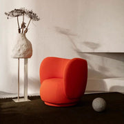 SFK012-ACK - เก้าอี้อาร์มเเชร์ (Armchair)