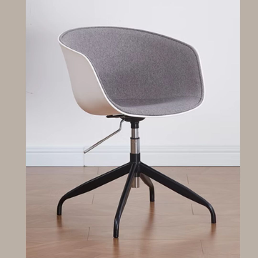 CFK011 - เก้าอี้ทำงาน (Office Chair)