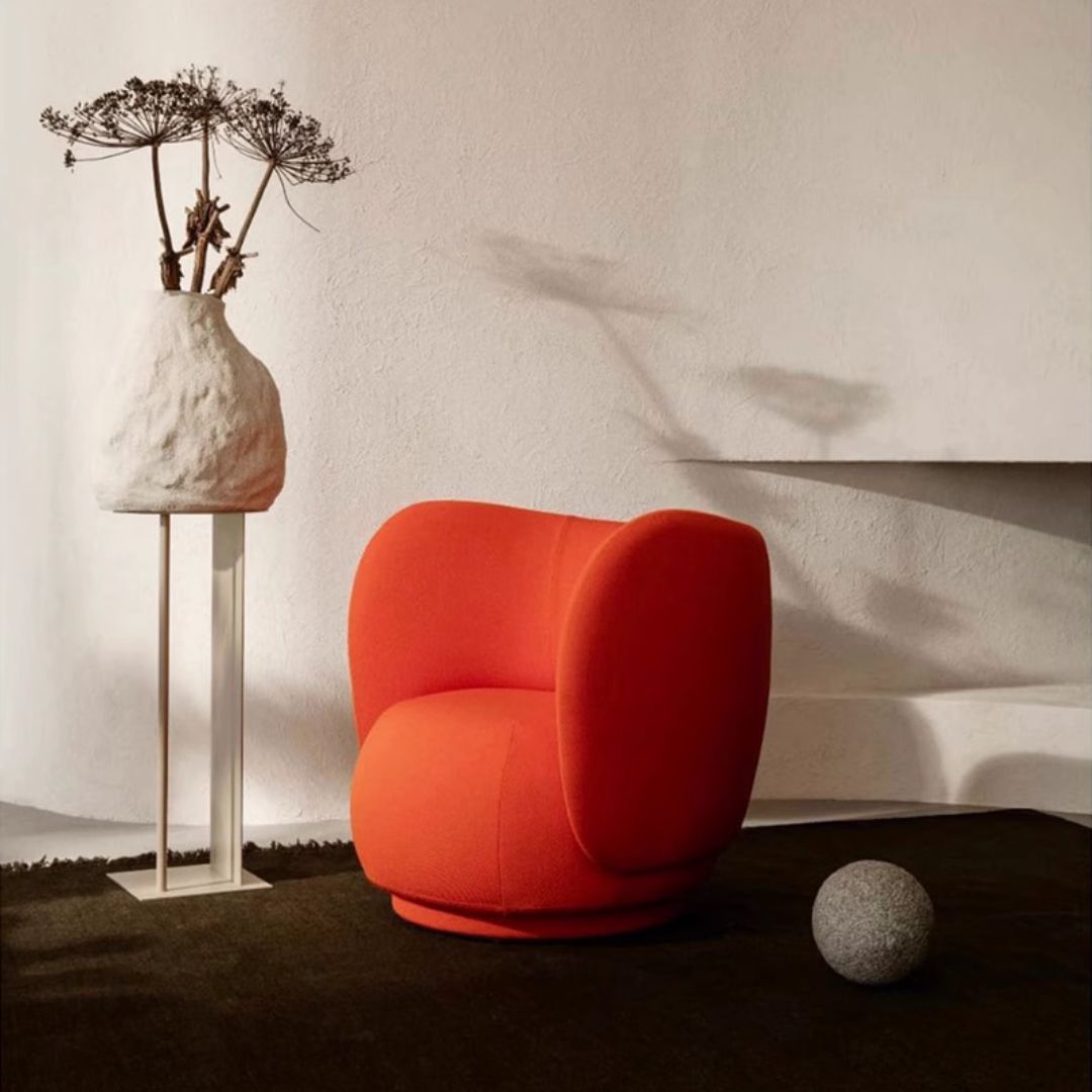 SFK012 - โซฟา (Sofa)