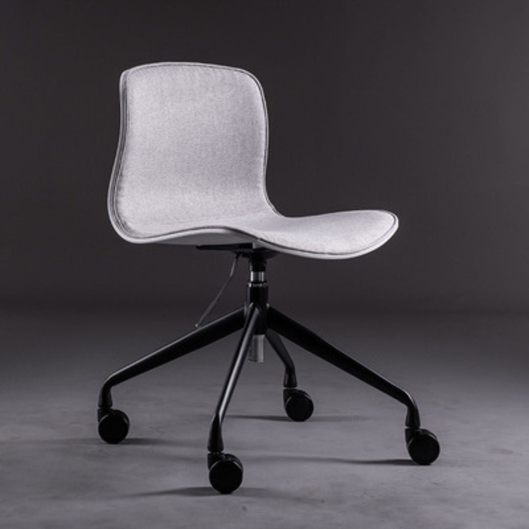 CFK013 - เก้าอี้ทำงาน (Office Chair)