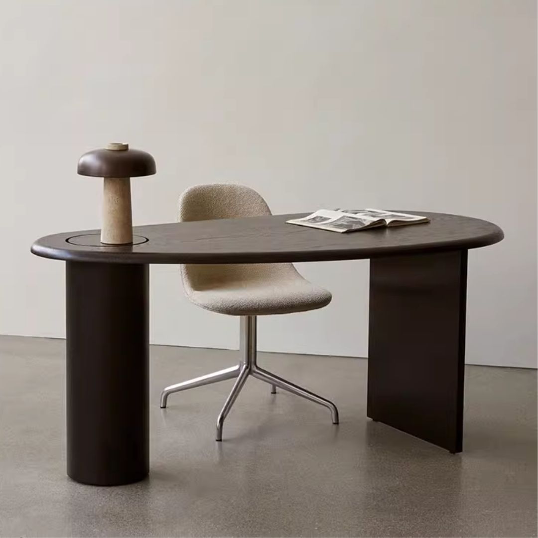 DSK001 - โต๊ะทำงาน (Working Desk)