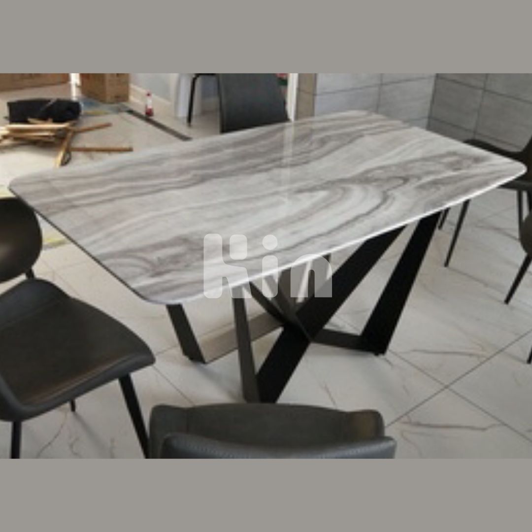 DNK013 - โต๊ะทานข้าว (Dining Table)