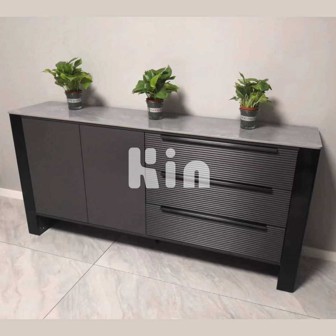 CBK004 - ชุดตู้ (Cabinet)