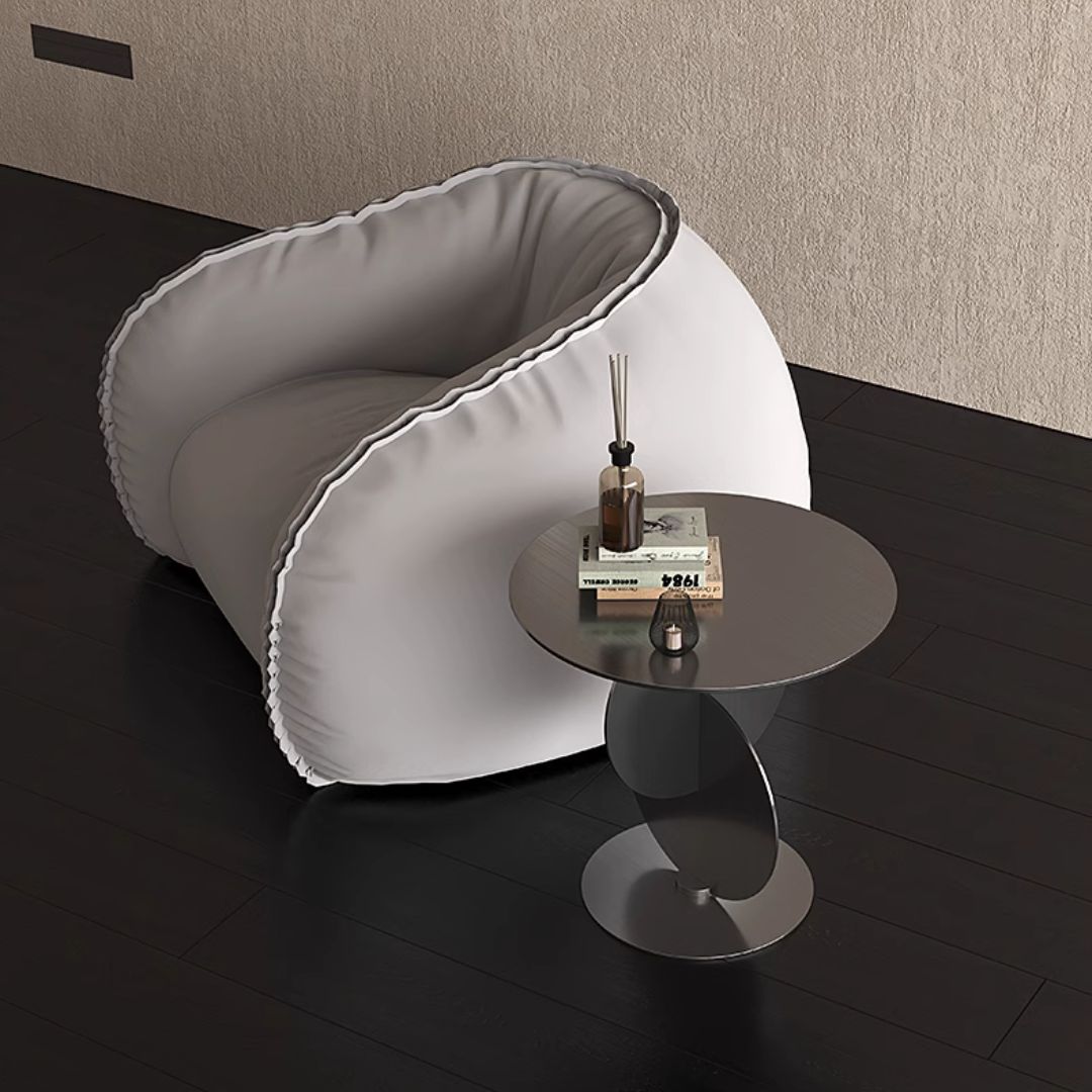 STK022 - โต๊ะข้าง (Side Table)