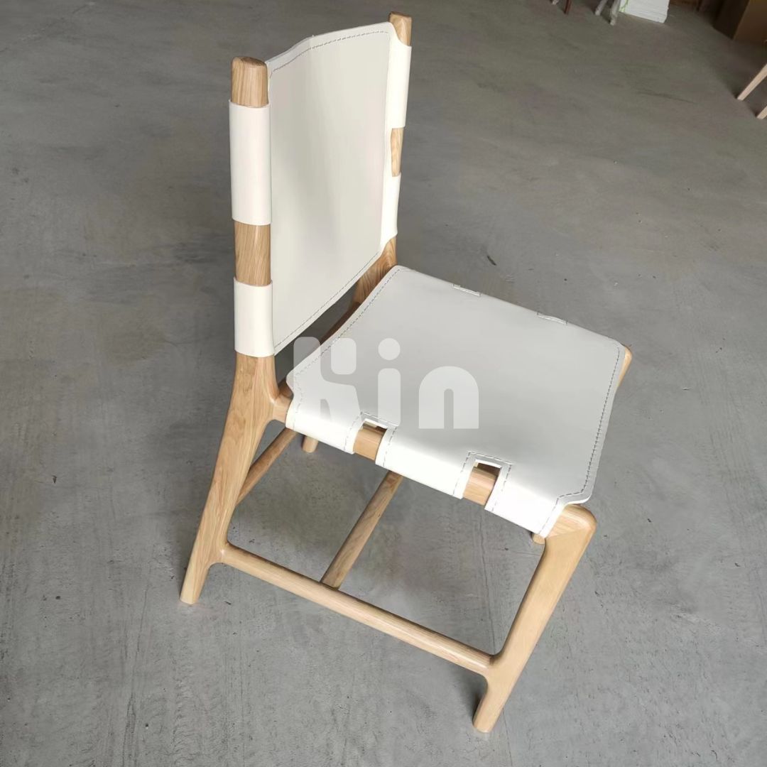 CHK071 - เก้าอี้ (Chair)