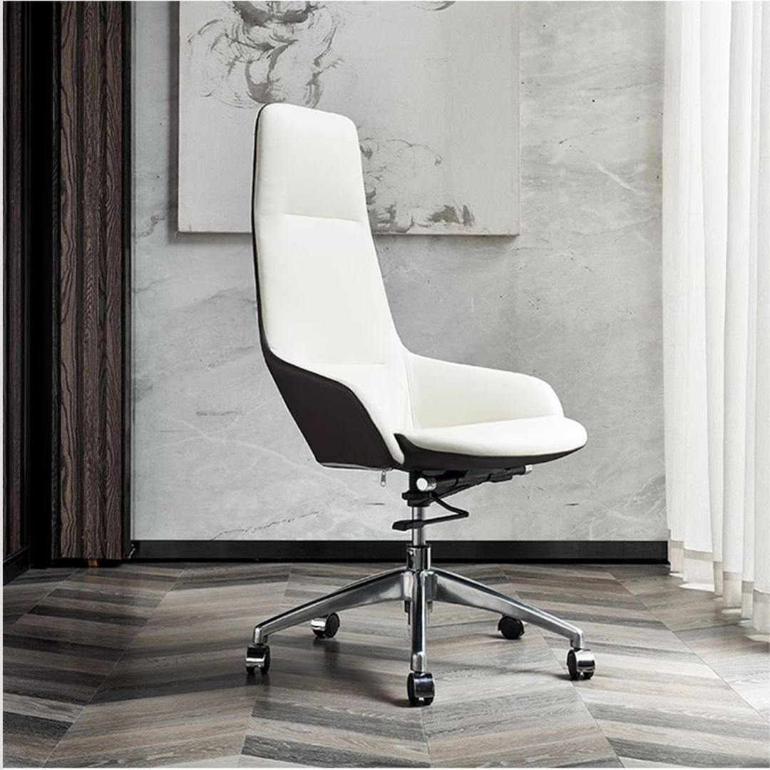 CFK009 - เก้าอี้ทำงาน (Office Chair)