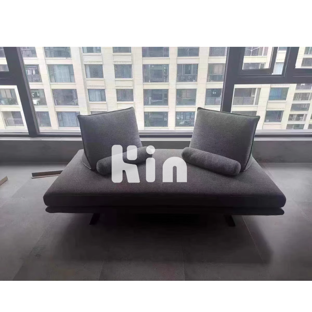 SFK003 - โซฟา (Sofa)