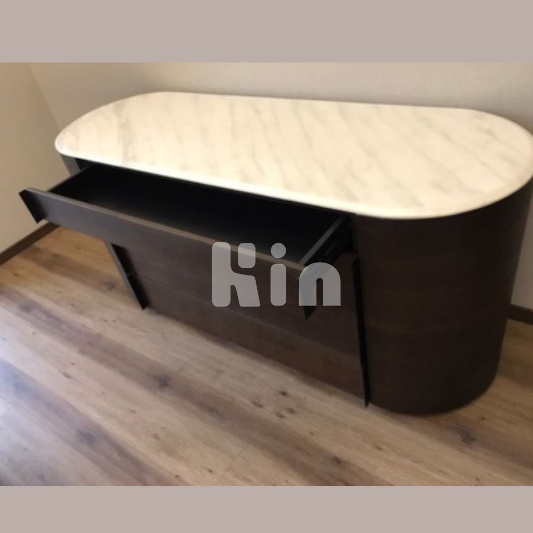 CBK006 - ชุดตู้ (Cabinet)