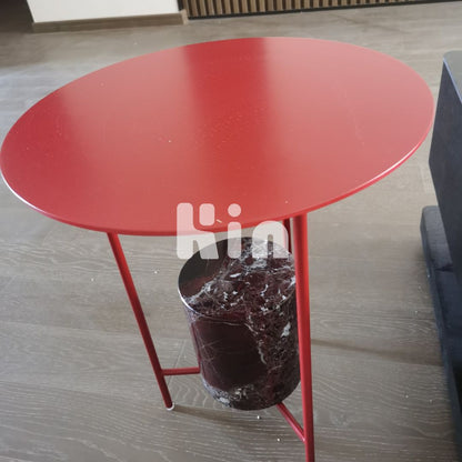 STK030 - โต๊ะข้าง (Side Table)