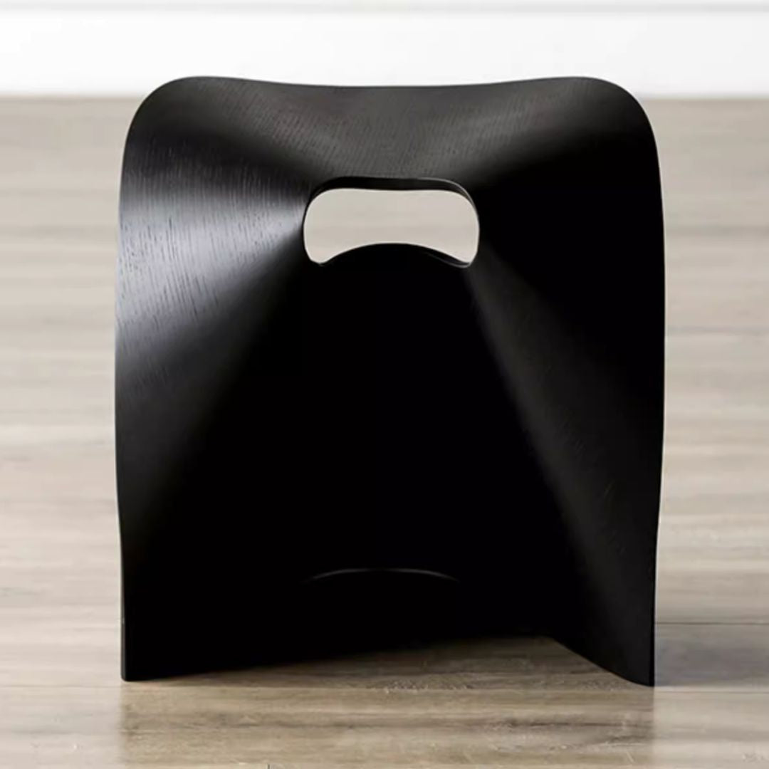 SLK013 - เก้าอี้สตู (Stool)