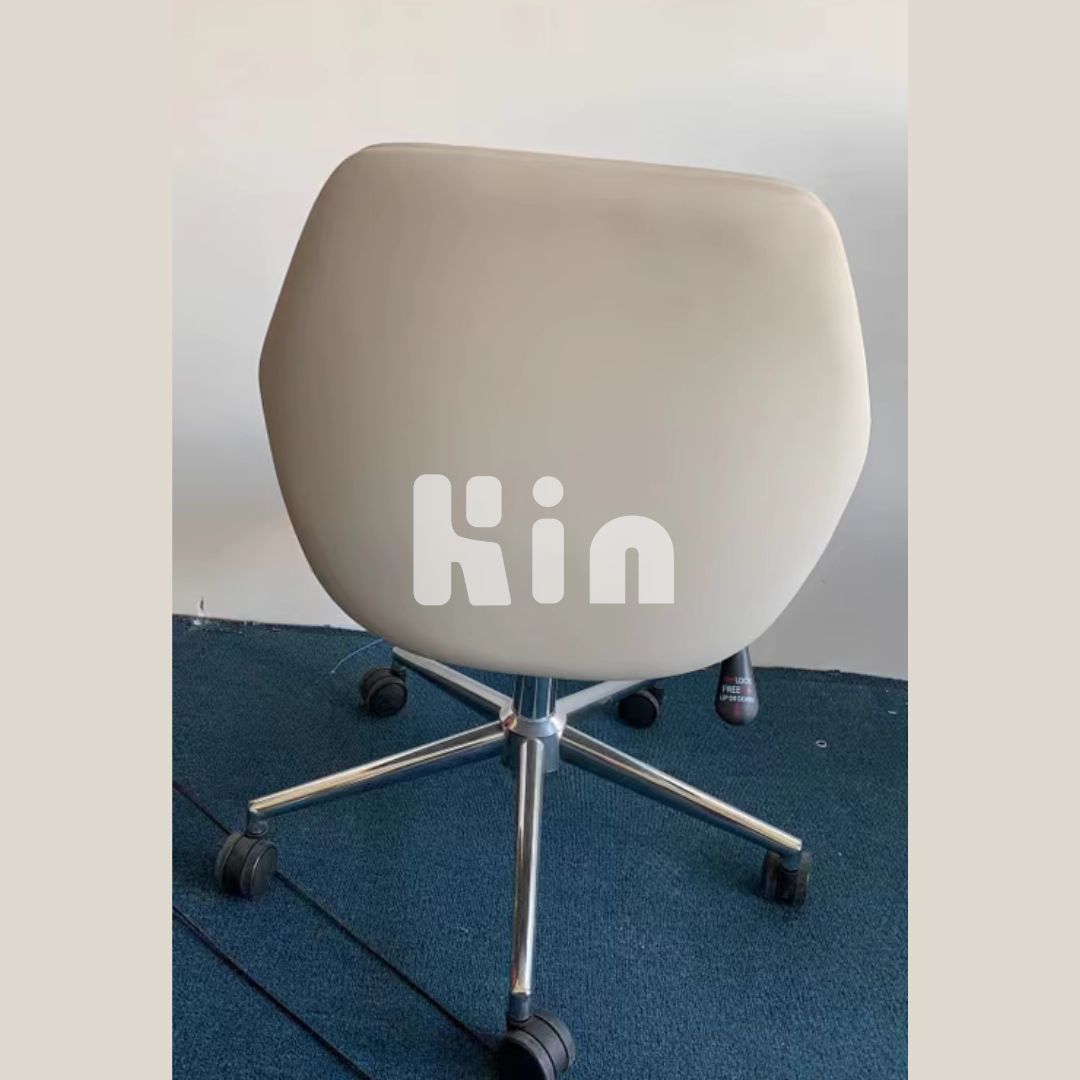 CFK006 - เก้าอี้ทำงาน (Office Chair)