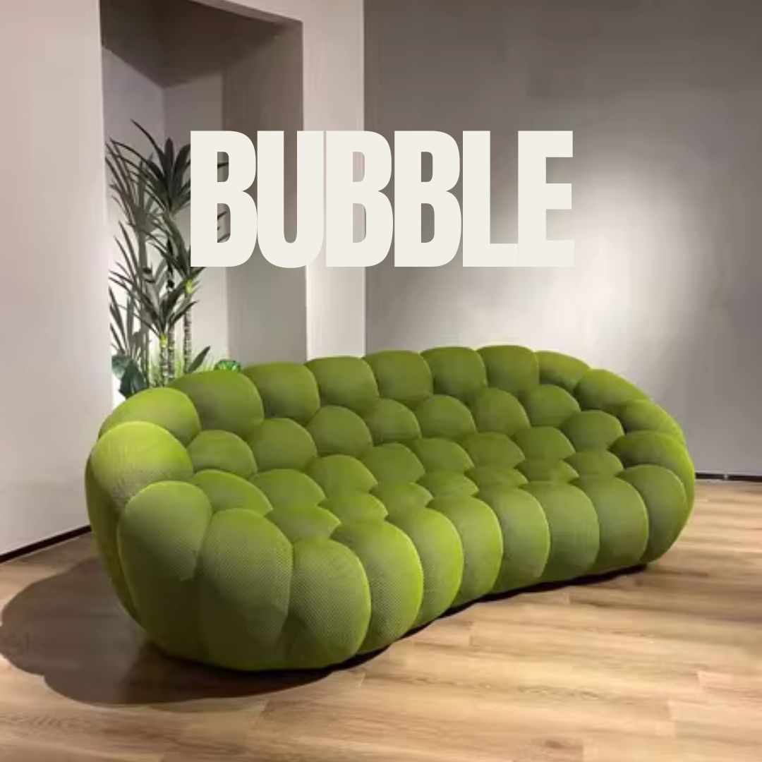 SFK032 - ACK - เก้าอี้อาร์มเเชร์ (Armchair)