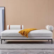 BHK007 - เก้าอี้ม้านั่ง (Bench)