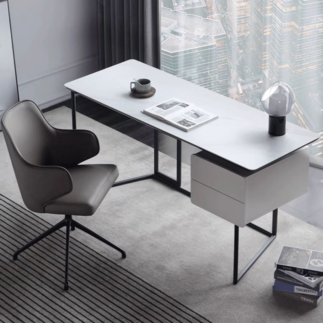 DSK006 - โต๊ะทำงาน (Working Desk)