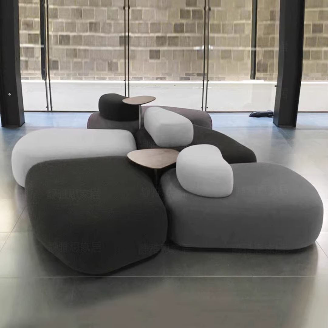 SFK017 - โซฟา (Sofa)