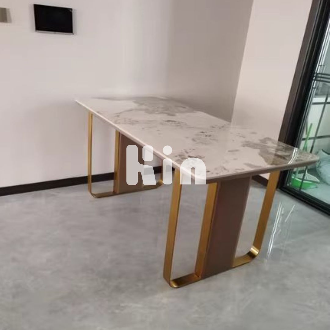 DNK024 - โต๊ะทานข้าว (Dining Table)