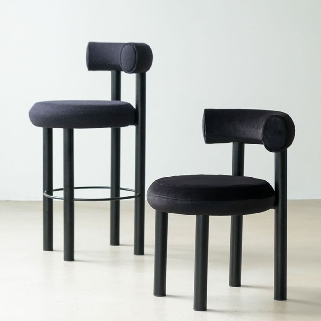 CHK051 - เก้าอี้ (Chair)