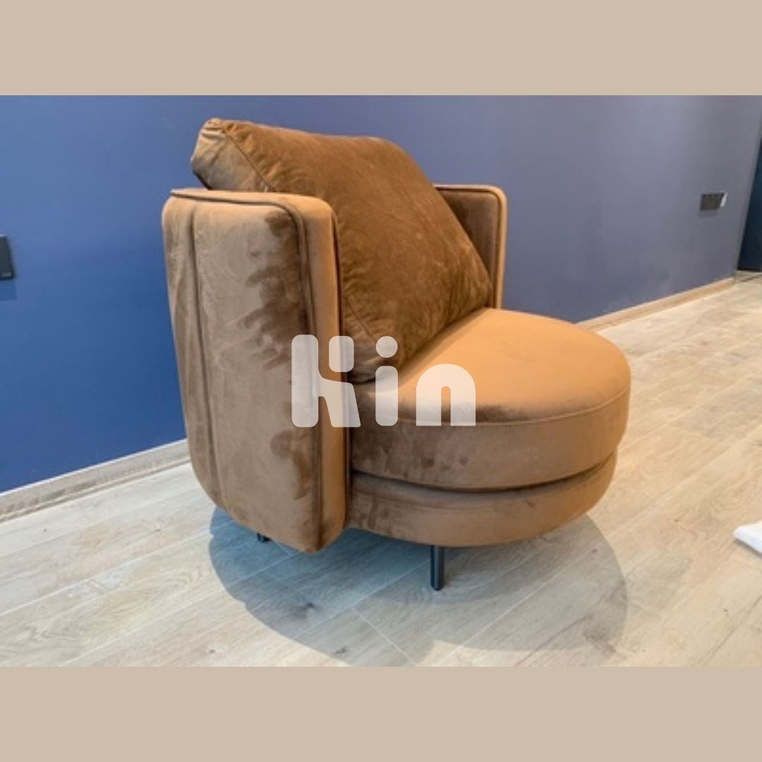 SFK019 - โซฟา (Sofa)