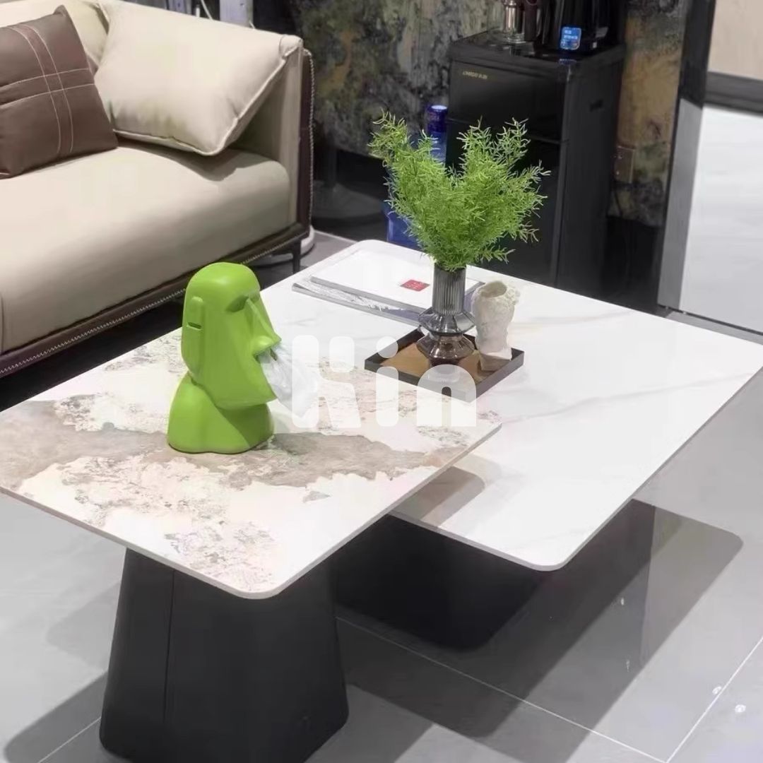 CTK032 - โต๊ะกลาง โต๊ะกาแฟ (Coffee Table)