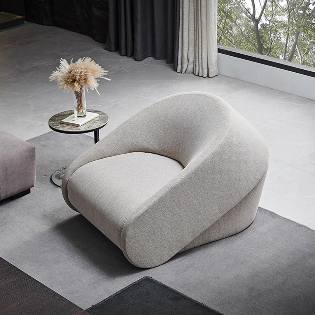 SFK001 - โซฟา (Sofa)