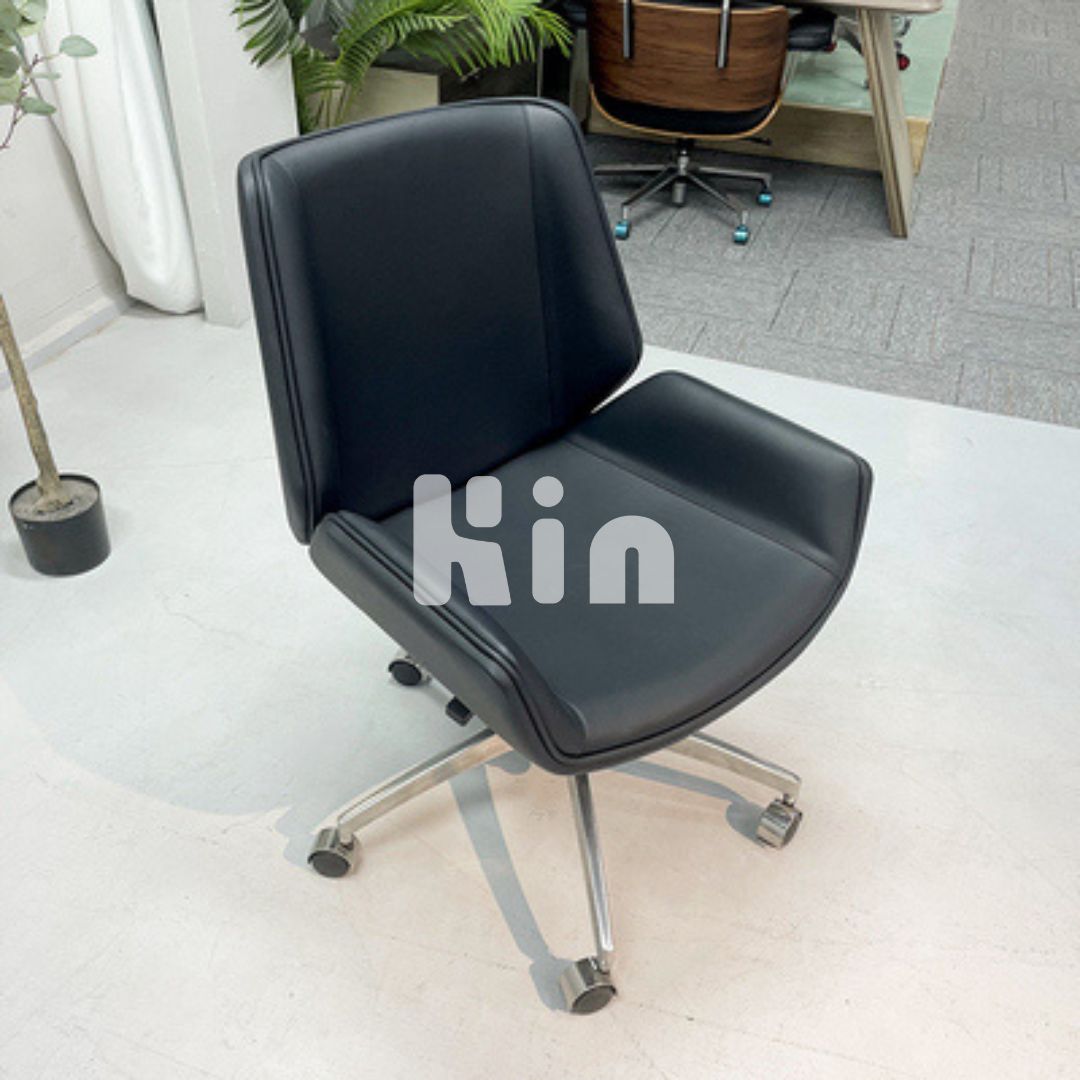 CFK004 - เก้าอี้ทำงาน (Office Chair)
