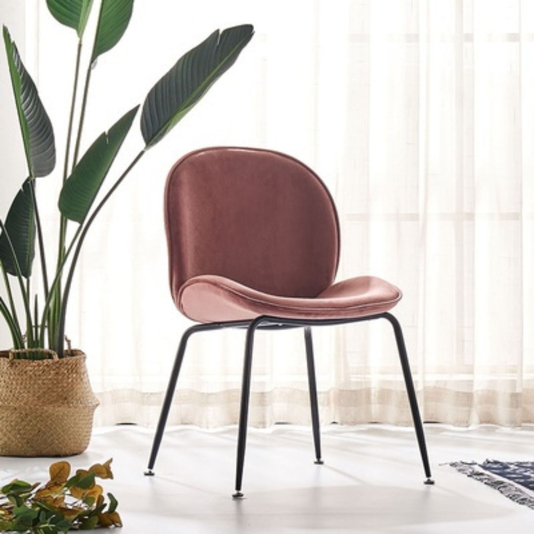 CHK024 - เก้าอี้ (Chair)