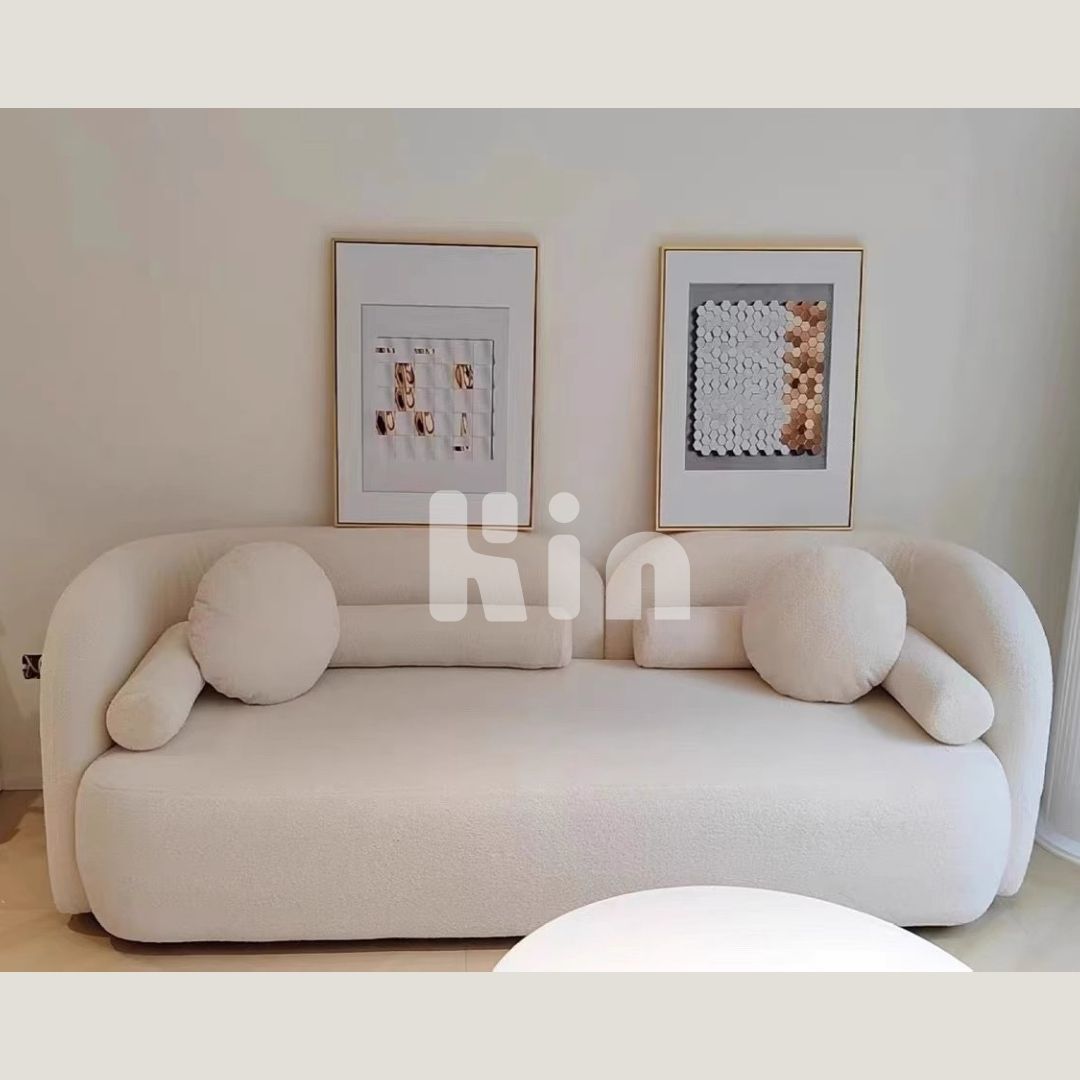 SFK043 - โซฟา (Sofa)