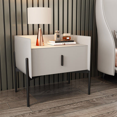 NTK023 - โต๊ะข้างเตียง (Night Table)