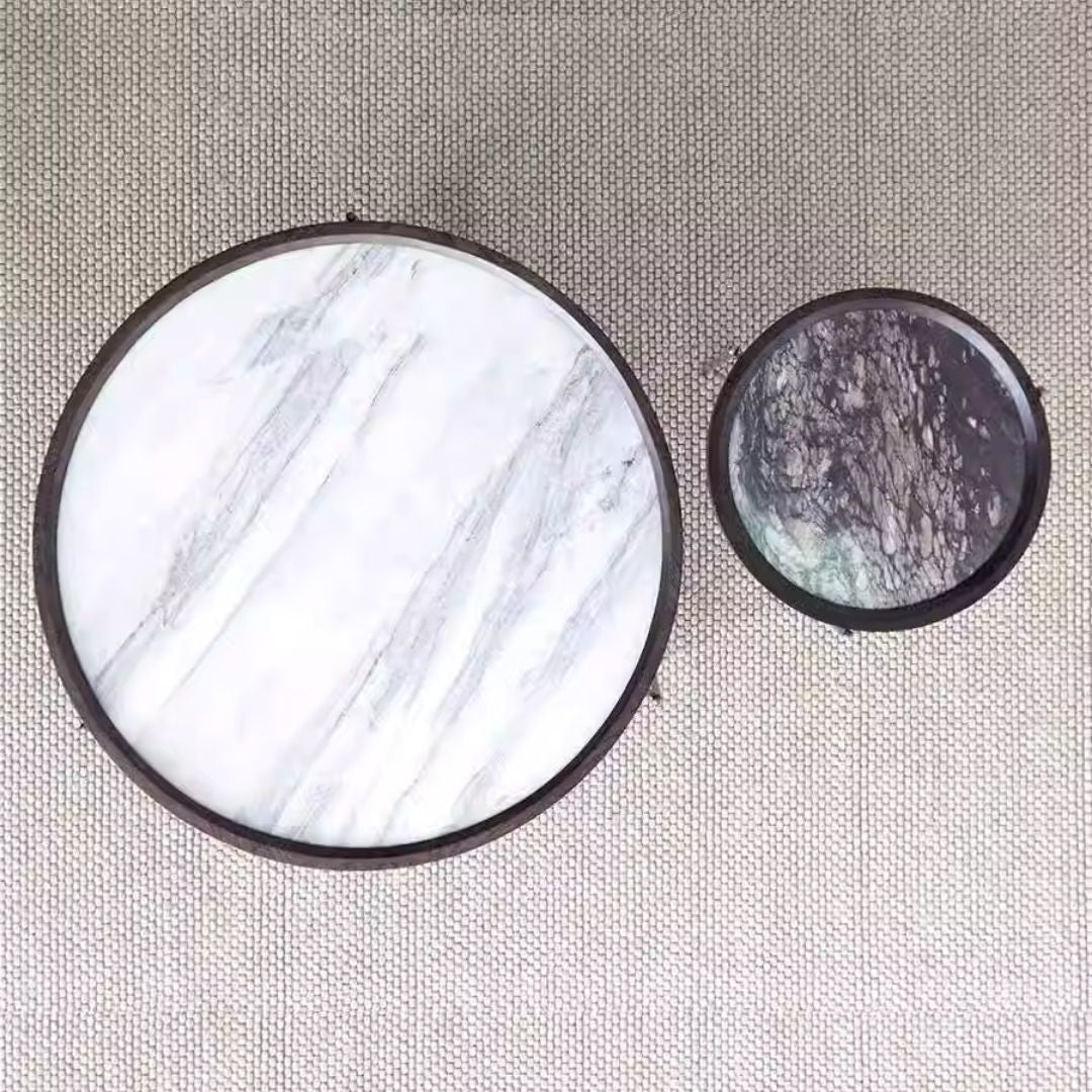 CTK016 - โต๊ะกลาง โต๊ะกาแฟ (Coffee Table)