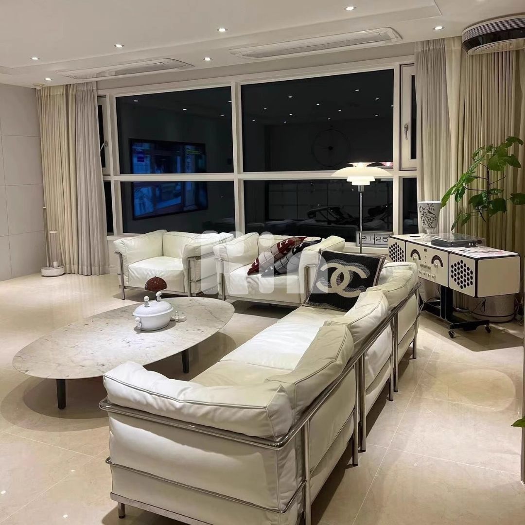 SFK057 - โซฟา (Sofa)