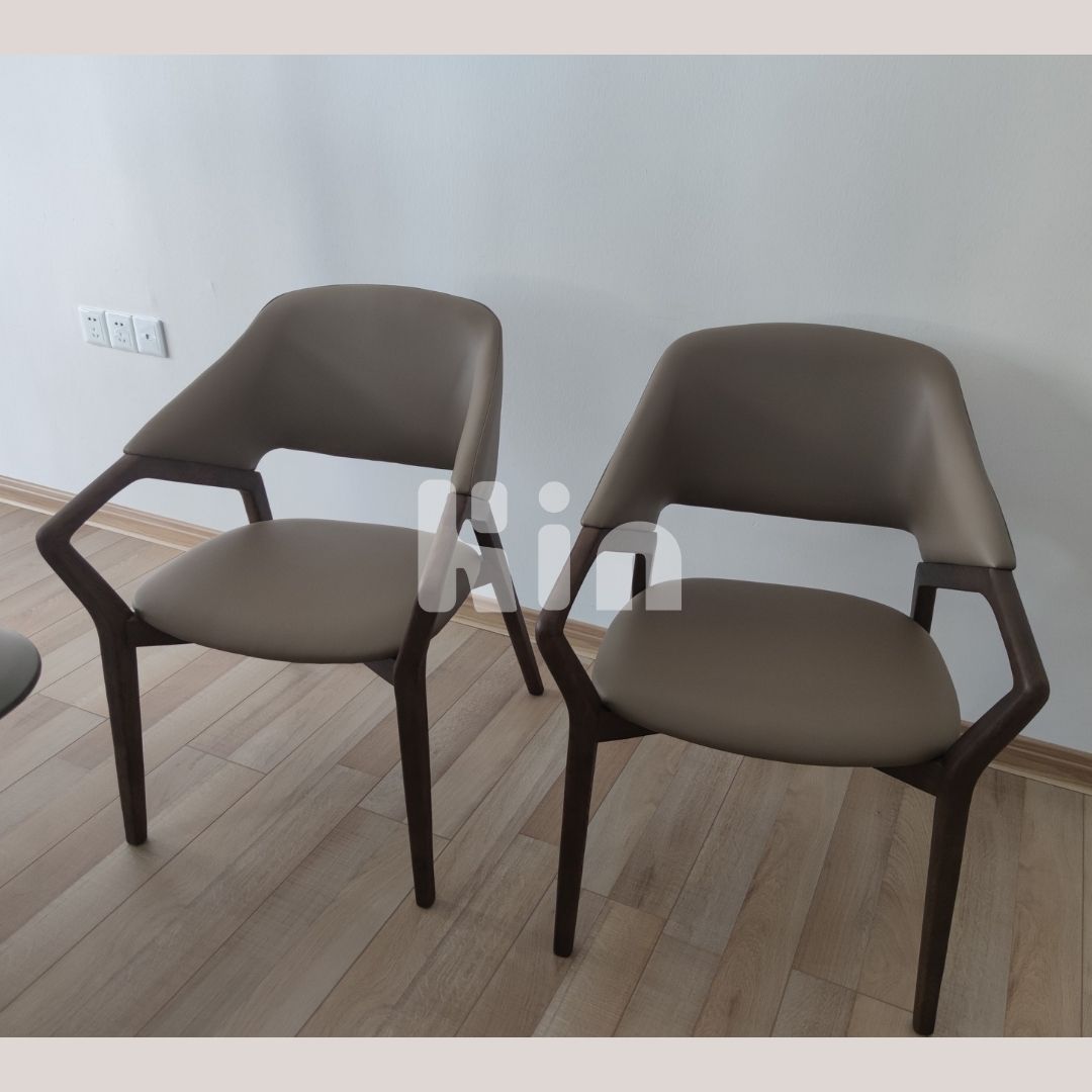 CHK088 - เก้าอี้ (Chair)