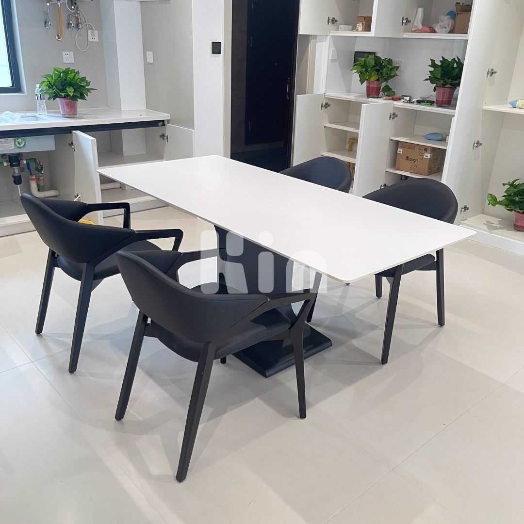 CHK088 - เก้าอี้ (Chair)