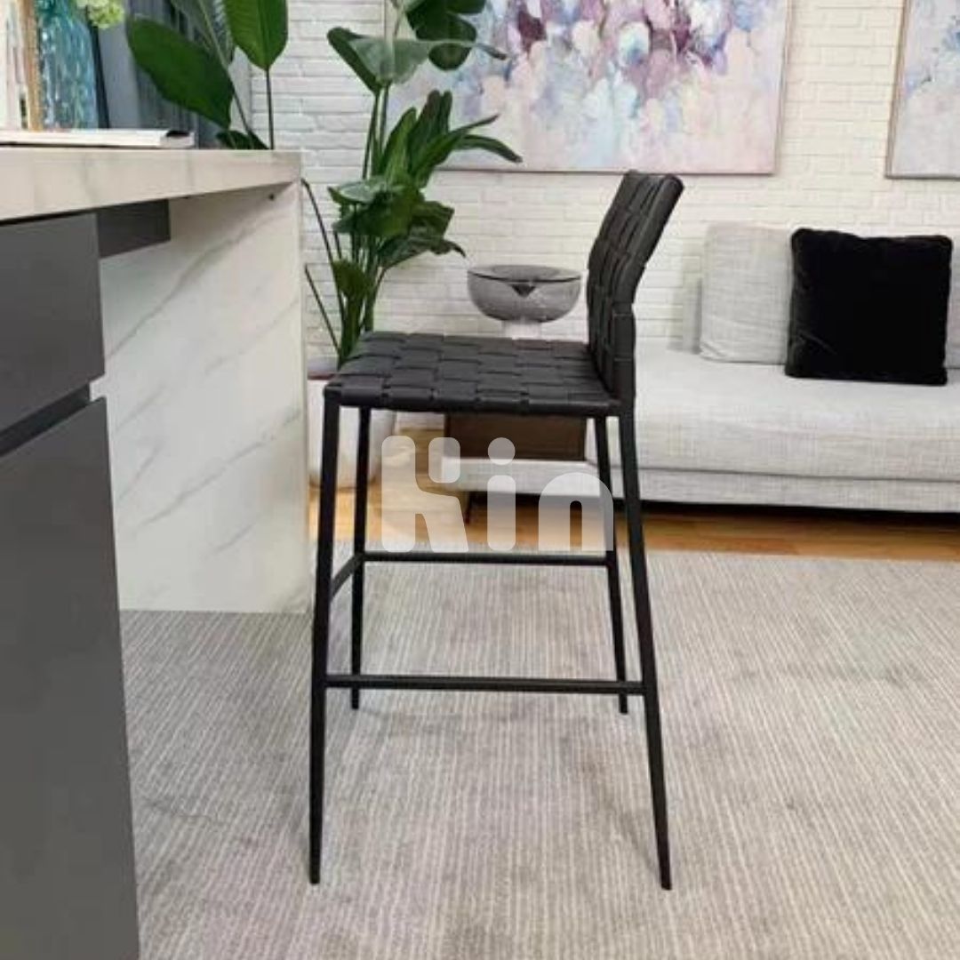 CHK022 - เก้าอี้ (Chair)