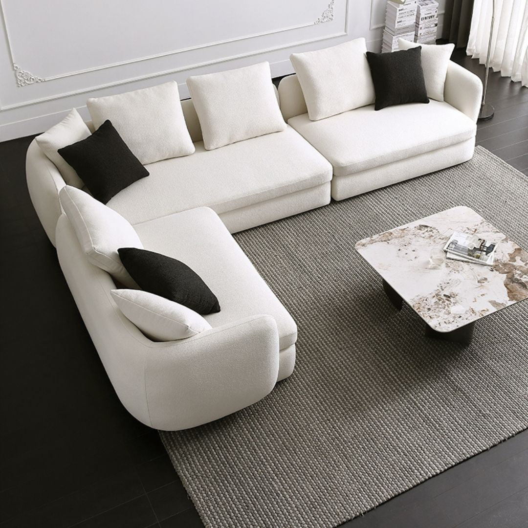 SFK034 - โซฟา (Sofa)