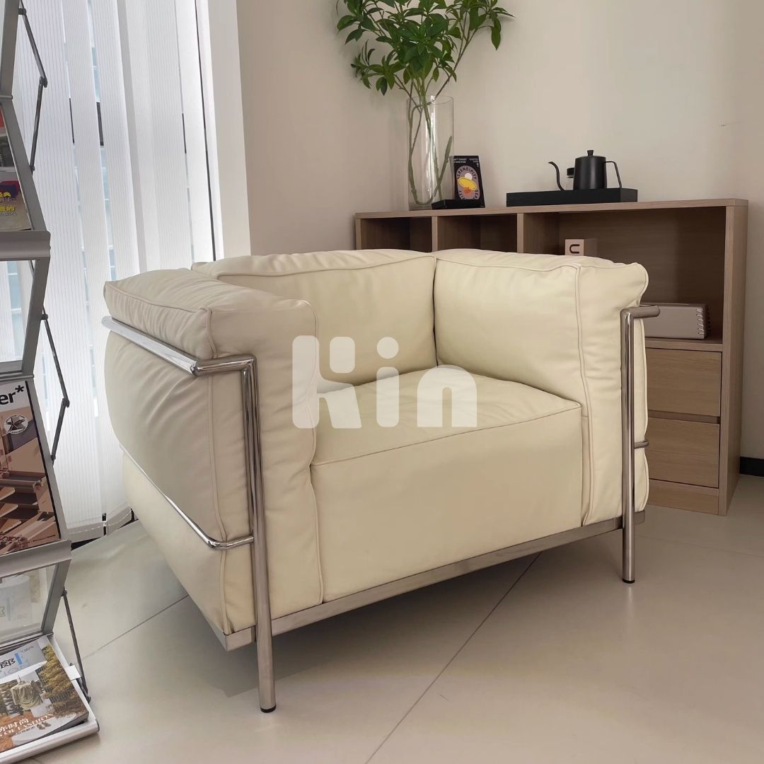 SFK057 - โซฟา (Sofa)