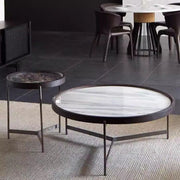 CTK016 - โต๊ะกลาง โต๊ะกาแฟ (Coffee Table)