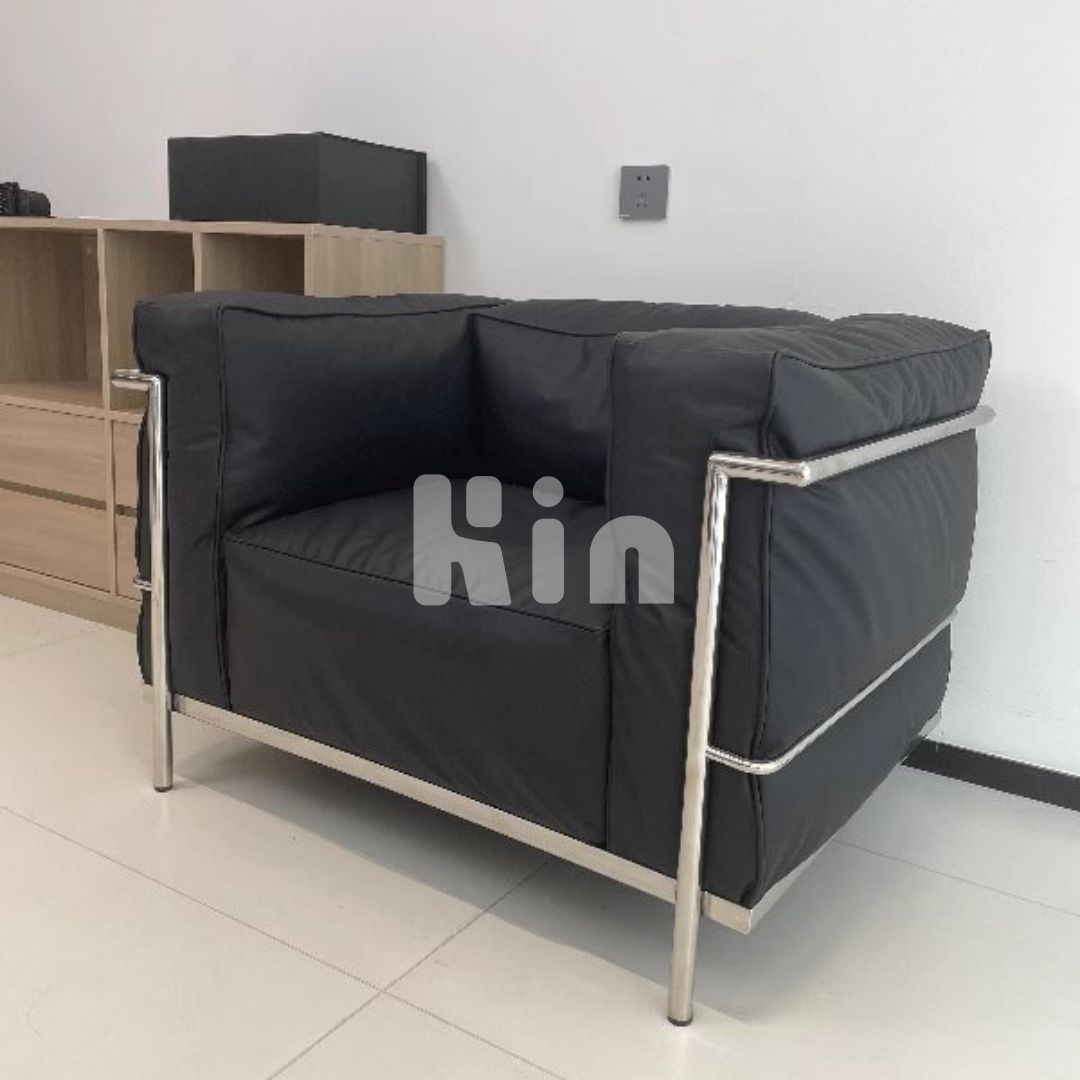 SFK057 - โซฟา (Sofa)