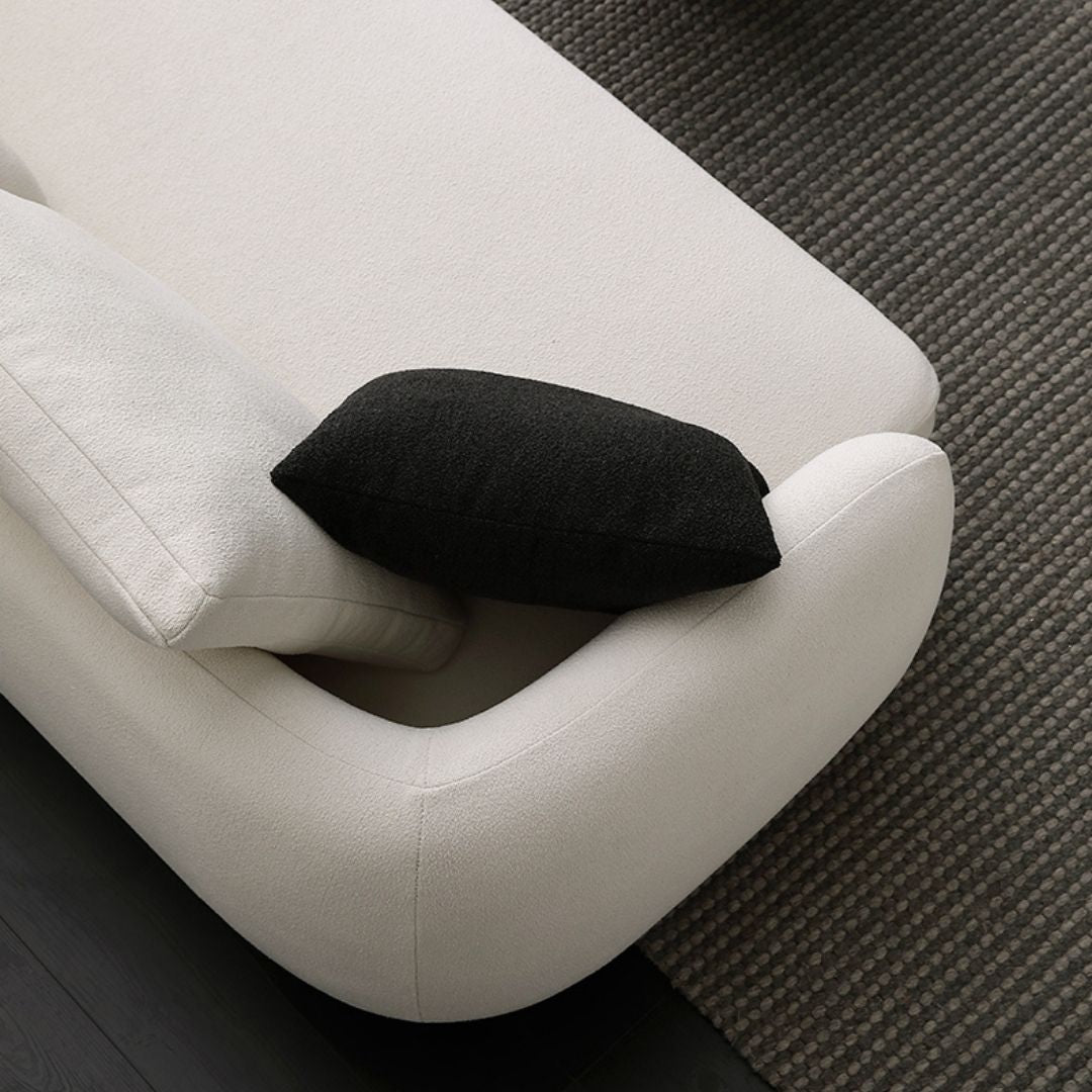 SFK034 - โซฟา (Sofa)