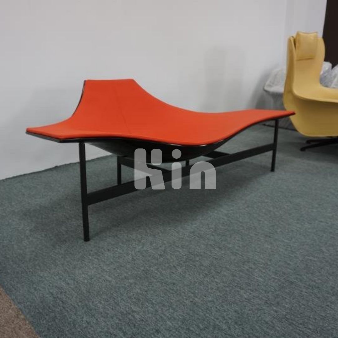 BHK035 - เก้าอี้ม้านั่ง (Bench)