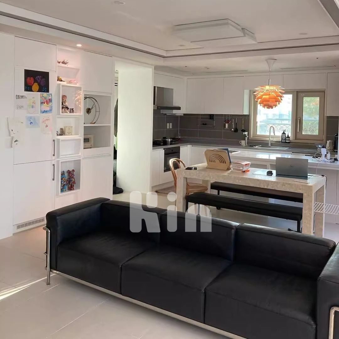 SFK057 - โซฟา (Sofa)