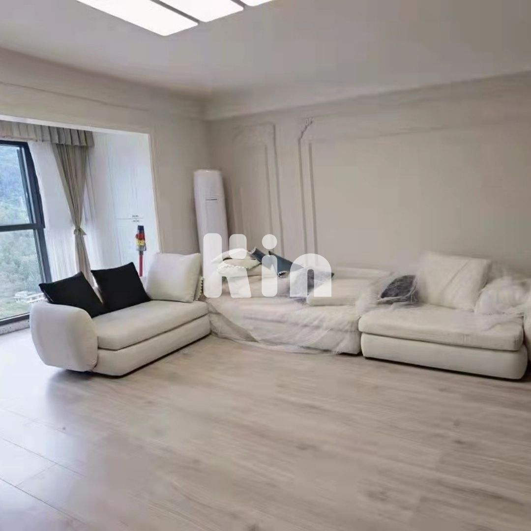 SFK034 - โซฟา (Sofa)