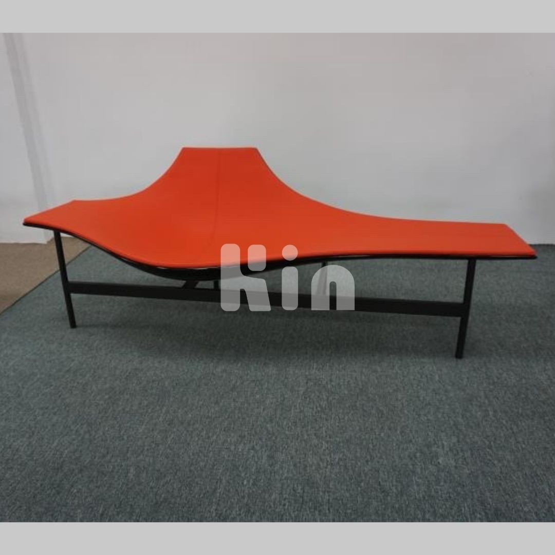 BHK035 - เก้าอี้ม้านั่ง (Bench)