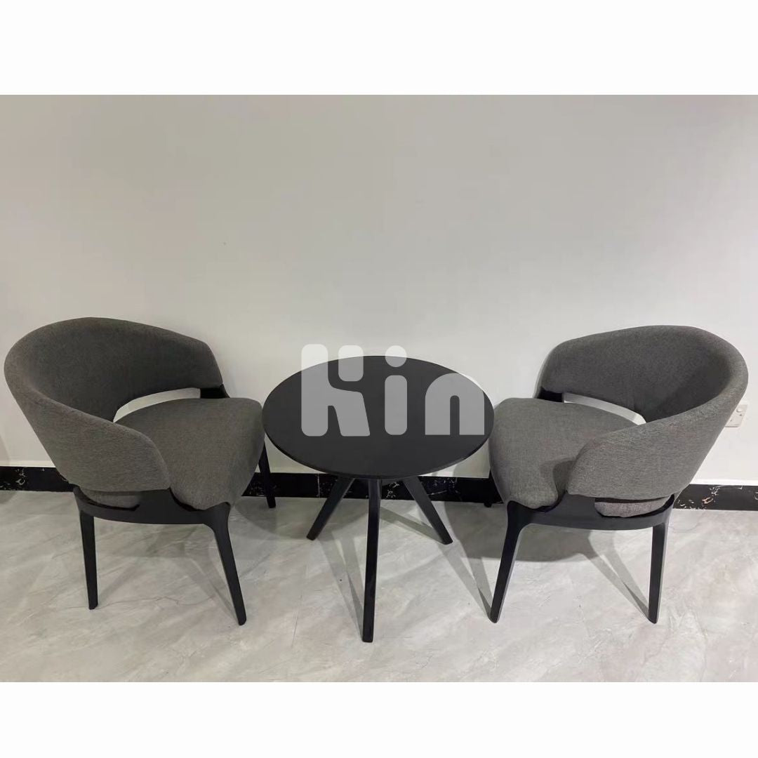 CHK015 - เก้าอี้ (Chair)