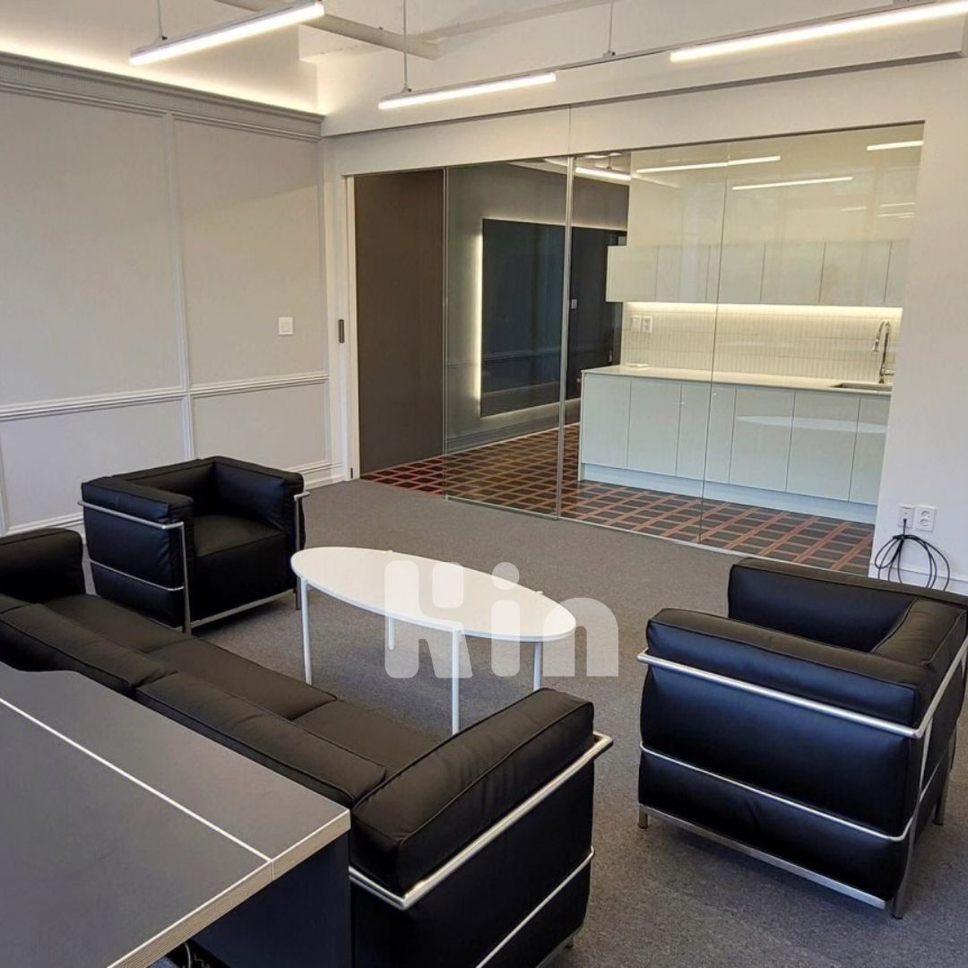 SFK057-ACK - เก้าอี้อาร์มเเชร์ (Armchair)