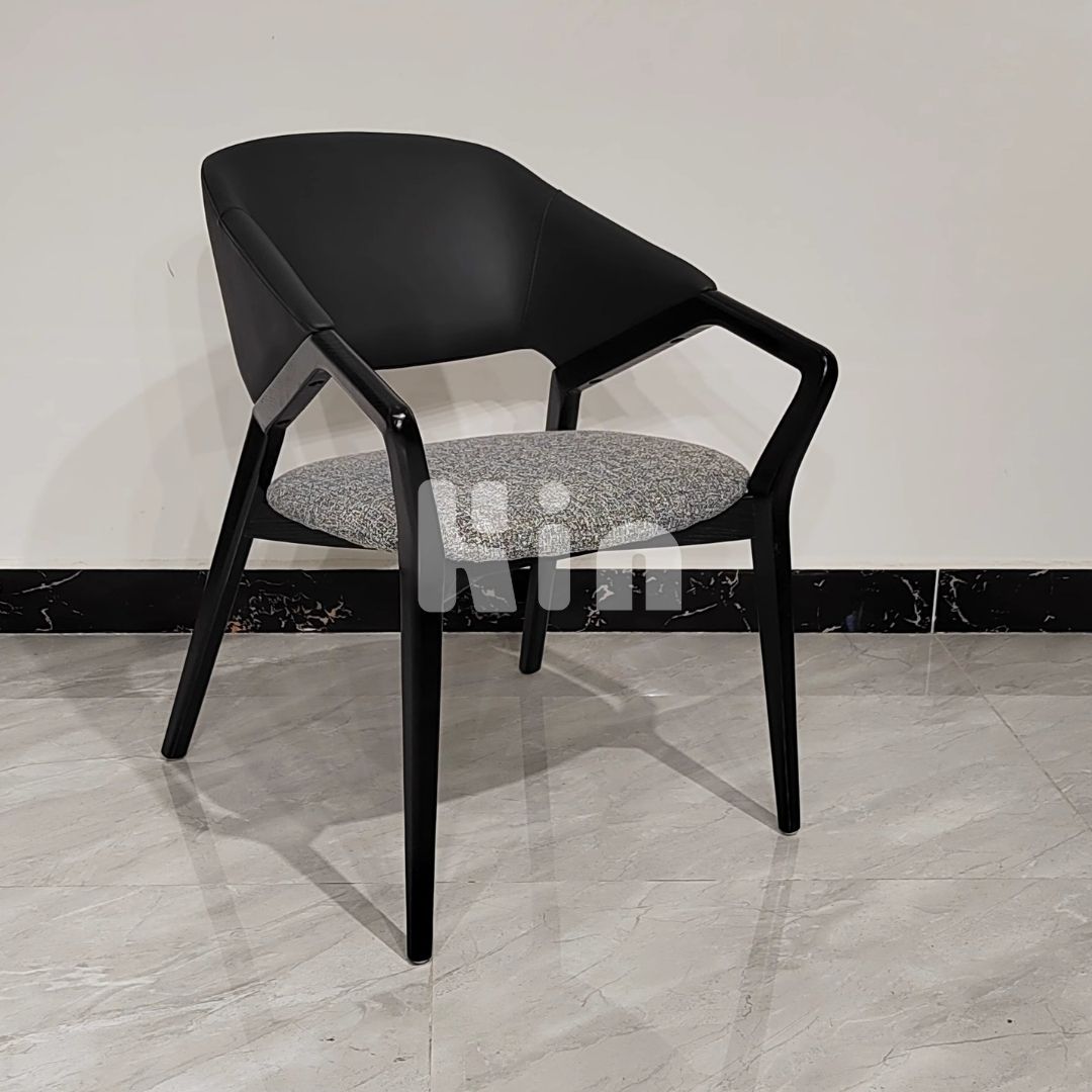 CHK088 - เก้าอี้ (Chair)