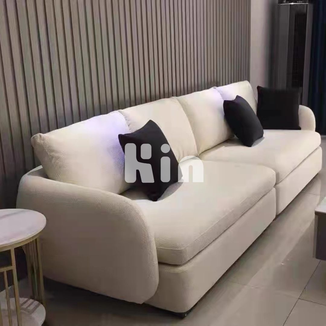 SFK034 - โซฟา (Sofa)