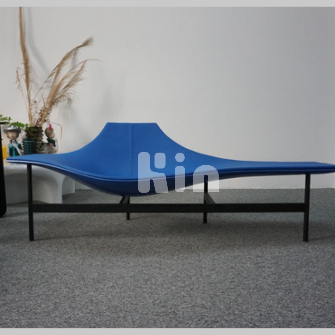 BHK035 - เก้าอี้ม้านั่ง (Bench)