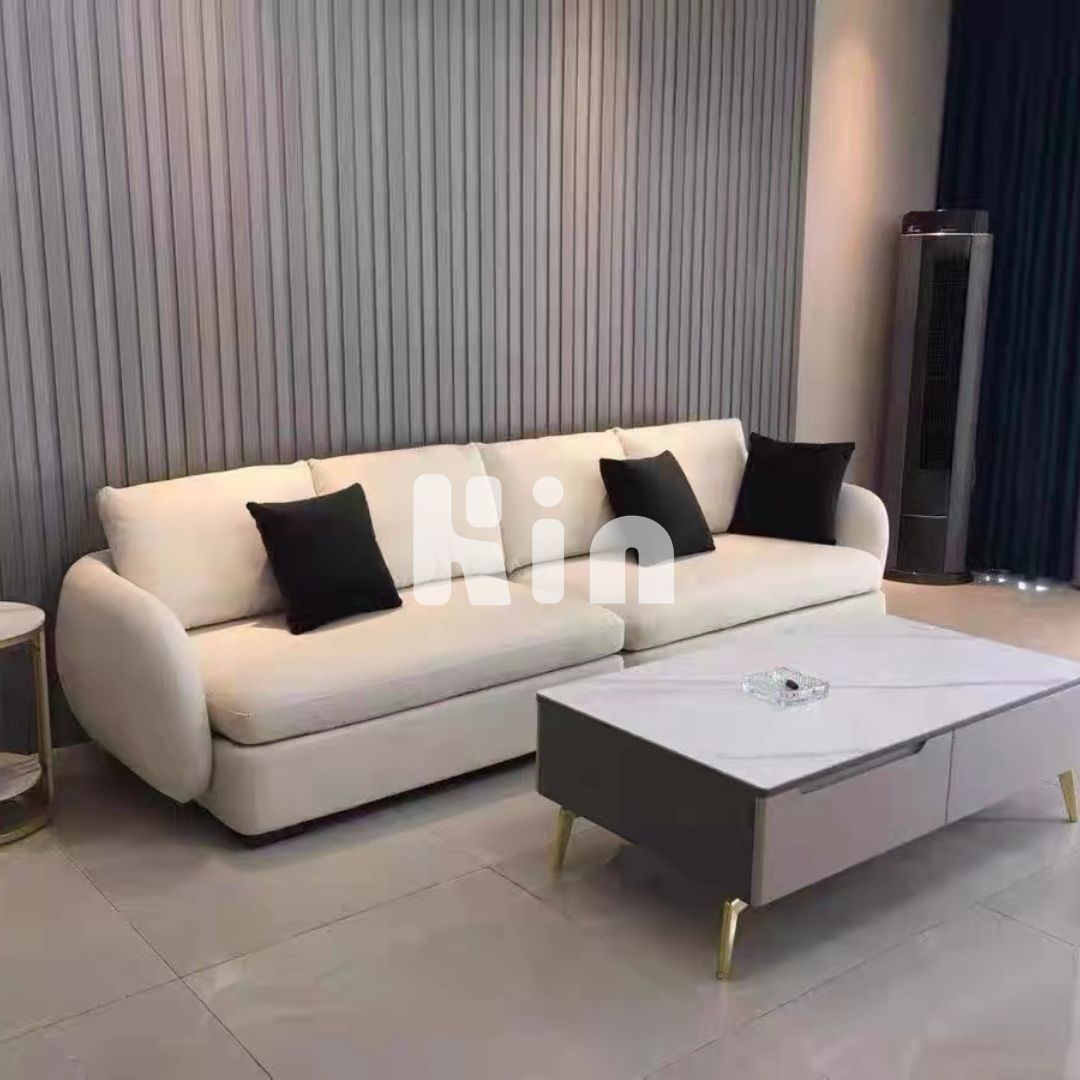 SFK034 - โซฟา (Sofa)