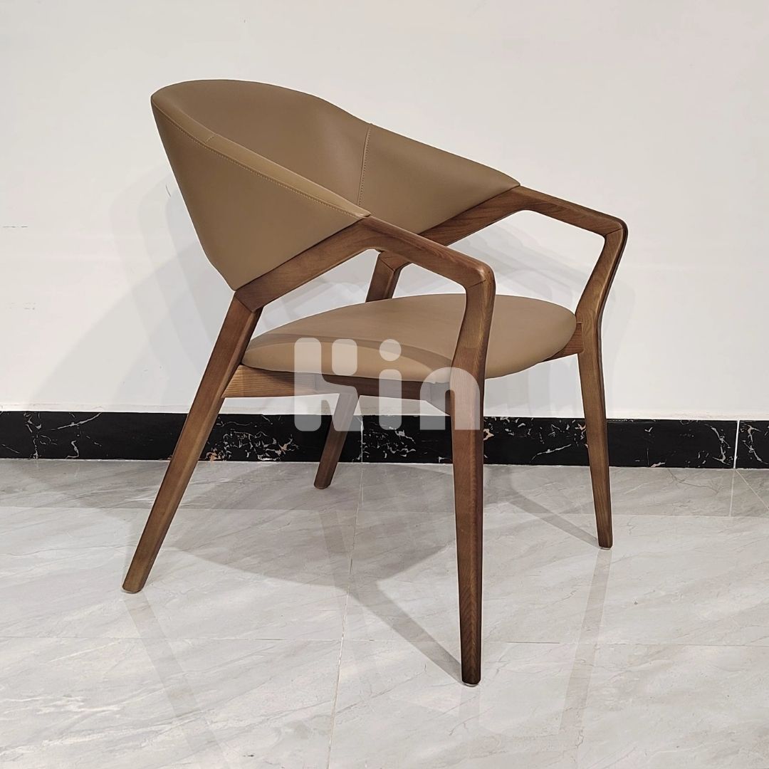 CHK088 - เก้าอี้ (Chair)