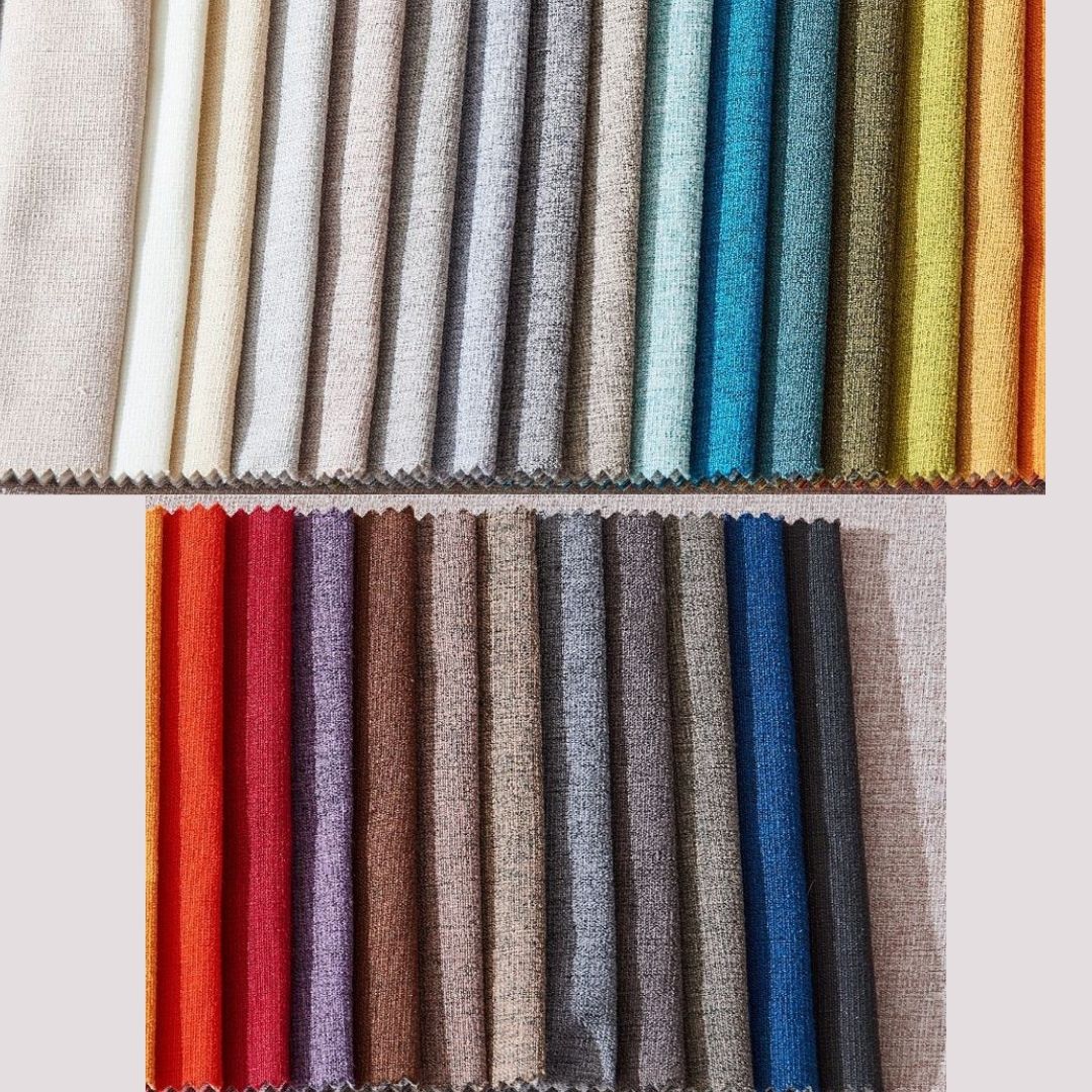 ARK067 - เก้าอี้อาร์มแชร์ (Armchair)